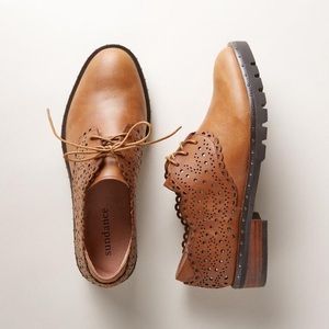 Gorgeous Sundance Loafer Sondra Shoes